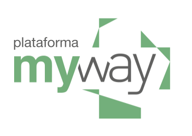 logo-myway